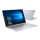 ASUS VivoBook S330FA i5-8265U/8GB/512/Win10 Silver - 486990 - zdjęcie